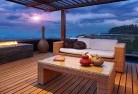 Blackstonepergolas-2.jpg; ?>