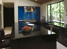 Kwikfynd Skylight Replacements
blackstone